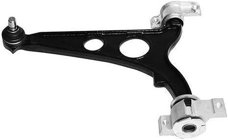 BGA TRC2237 Suspension & Chassis