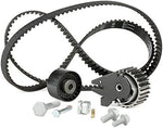 INA 530 0624 10 TIMING BELT KIT