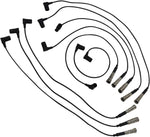 Beru AG 0300890670 Ignition Cable Kit