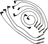 Beru AG 0300890670 Ignition Cable Kit