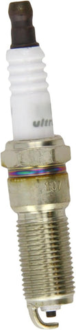 BERU Z177 Spark Plug
