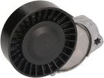 INA 534 0604 10 Timing Belts