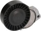 INA 534 0604 10 Timing Belts