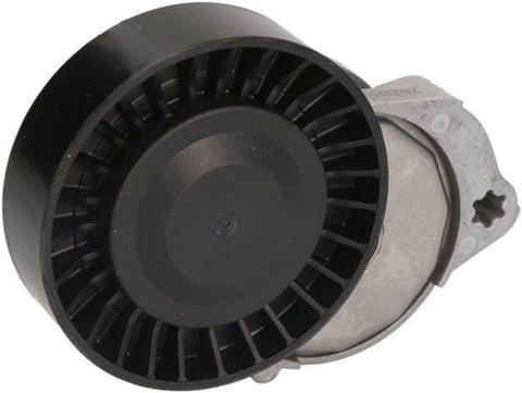 INA 534 0604 10 Timing Belts