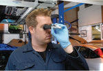 Draper 10645 Expert Anti-Freeze Battery and Screenwash Refractometer Kit