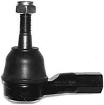 BGA SR9547 Suspension & Chassis