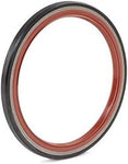 Elring 508.209 Seal Ring