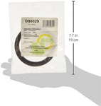 BGA OS0329 Seals & Bearings