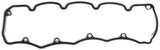 BGA RC0363 Engines & Engine Parts