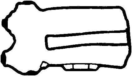 BGA RC0332 Engines & Engine Parts