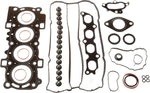 Elring 790.620 Gasket Set, cylinder head