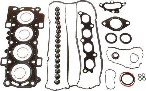 Elring 790.620 Gasket Set, cylinder head