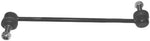 Stabiliser Link Left Hand or Right Hand Fits: Honda shuttle 94-01