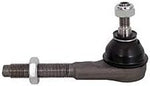 BGA SR1425 Suspension & Chassis