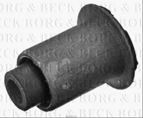 Suspension Arm Bush Fits: Fiat Doblo, Doblo Cargo 1/01-
