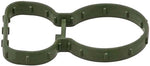 Elring 546,900 seals