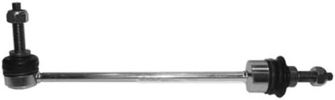 Stabiliser Link Left Hand or Right Hand Fits: Land Rover Disc III 04-