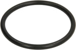 Elring 897.580 Spark Plugs