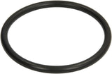 Elring 897.580 Spark Plugs