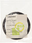 BGA OS2354 Seals & Bearings