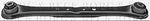 Rear Suspension Arm Fits: Freelander 2006- Evoque 2011-