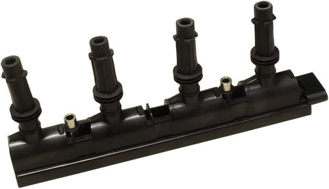 HÜCO 2504048 Ignition Coil
