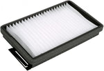 Wix Filters WP9392 Cabin Air Filter