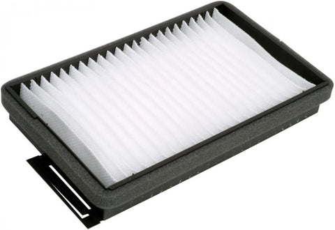 Wix Filters WP9392 Cabin Air Filter
