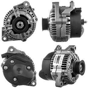 Alternator Fits: Toyota Avensis, Carina, Corolla