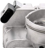 Vdo A2C59511698 Control Flap, air supply