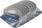 KS KOLBENSCHMIDT 77 555 600 PL Set