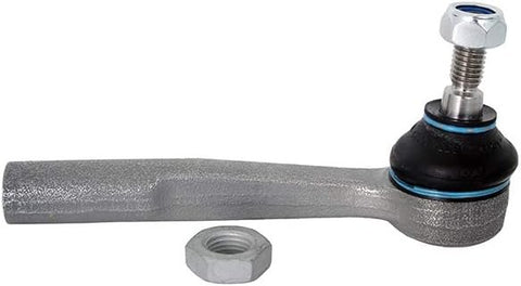 BGA SR2212 Suspension & Chassis