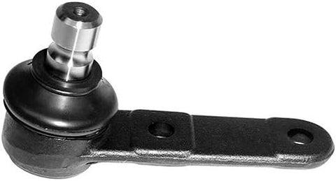 BGA SJ2326 Suspension & Chassis