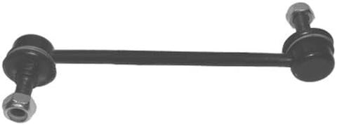 Rear Stabiliser Left Hand or Right Hand Fits: Mazda Xedos 9 93-01