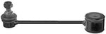 Rear Stabiliser Link Fits: Audi TT, A3 quattro