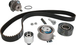 INA 530 0463 30 WATER PUMP & TIMING BELT KIT