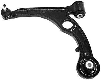 BGA TRC2217 Suspension & Chassis