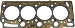 Elring 158352 Gasket, cylinder head