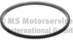 BF Sprocket Flywheel 20090208265 for Centroliner 18 mm Mechanical 362.5 mm