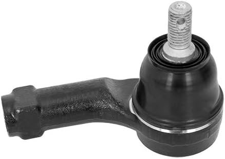 BGA SR2713 Suspension & Chassis