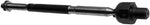 BGA SR9516 Suspension & Chassis