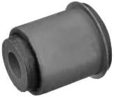 Suspension Arm Bush Fits: Isuzu D-Max 2WD 07-