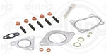 Elring 452.651 Spark Plugs