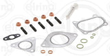 Elring 452.651 Spark Plugs