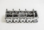 Amc 908616 - Cylinder Head