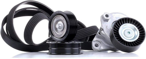 INA 529 0034 10 Timing Belts