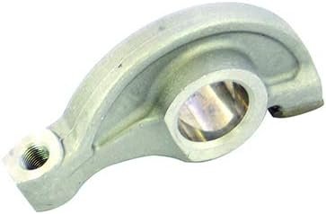 BGA RA1127 Suspension & Chassis