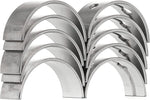 KS KOLBENSCHMIDT 77 839 610 Main Bearing Set
