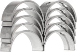 KS KOLBENSCHMIDT 77 839 610 Main Bearing Set