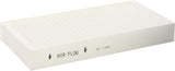 Wix Filters WP9384 Heating